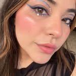 Brenda Pires - @p_brenda - Instagram