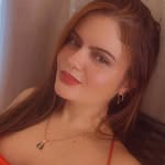 Brenda Pires - @brendapires15 - Instagram
