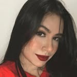 Brenda Pires - @brendapf6 - Instagram