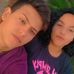 Brenda Pires - Facebook