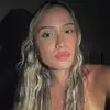 Brenda Pires - @brendapires_ - TikTok