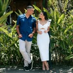 Brenda Pires - @brenda_piress_ - Instagram