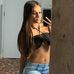 Brenda Pires - Facebook