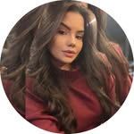 Brenda Pires - @brenda_pires30 - Instagram