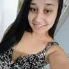 Brenda Pires - @brendapires68 - TikTok