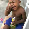 Brenda Pires - @brenda.pires95 - TikTok
