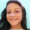 Brenda Pires 777 - @brendapires530 - TikTok