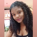 Brenda Pires - @brenda_gomes_44 - Instagram