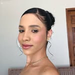 Brenda Pires - @brendapiress_0 - Instagram
