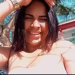 Brenda Pires - @eu_brendinhapires - Instagram