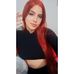 Brenda Pires - Facebook