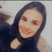 Brenda Pires - Facebook
