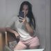 Brenda Pires - Facebook