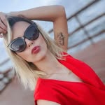 Brenda Pires ✨ - @brendapiresb - Instagram
