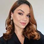 Brenda Pires - Salão de Beleza em Guaramirim - @brendapires.beauty - Instagram