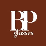 Brenda Pires | BP Glasses - @bpsunglasses - Instagram