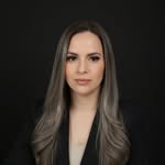 Brenda Pires | Lash designer - @brendapiresbeauty - Instagram