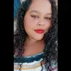 Brenda Pires - @brendapires207 - TikTok