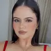 Brenda Pires - @brendapires82 - TikTok