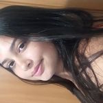 Brenda Pires Fraga - @brenda_pires17 - Instagram
