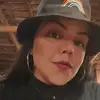 Brenda Pires Lima - @brendapireslima - TikTok