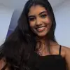 brendapires_s - @brendapires_s - TikTok