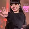 moots da Brenda.♡♡♡❤❤ - @brenda.pires08 - TikTok