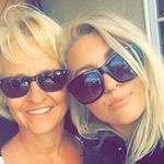 Brenda Keller Plummer - @brendajplummer - Instagram