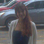 Brenda L Plummer - @brendap9478 - Instagram
