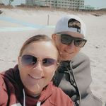 Brenda Plummer - @bdecker21 - Instagram