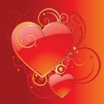 Brenda Plummer - @happynanny52 - Instagram