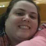 Brenda Plummer - @brenda.rogers.3954 - Instagram