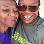 Brenda Plummer - @bplummer71 - Instagram