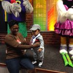 Brenda Plummer - @bplum3 - Instagram