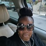 Brenda Plummer - @mrs.b1964 - Instagram