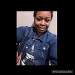 Brenda Plummer - @mrsbplummer - Instagram