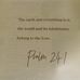 Brenda Plummer - Facebook