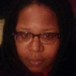 Brenda Plummer - @plummerbrenda - Instagram