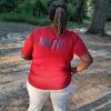 Brenda Plummer - @user890848315 - TikTok