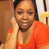 Brenda Plummer - @brendaplummer3 - TikTok