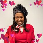 Brenda Plummer - @brenda.archibald.77 - Instagram