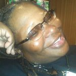 Brenda plummer - @brenda_plummer79 - Instagram