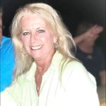 Brenda Plummer - @brendaplummer603 - Instagram