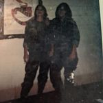 Brenda Plummer - @brenda.plummer.12 - Instagram