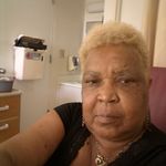 Brenda Plummer - @brendabmw67 - Instagram