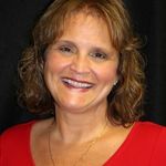 Brenda Plummer - @brendaplummer27 - Instagram