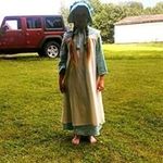 Brenda Plummer Evix - @brendaevix - Instagram