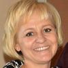 brendaplummer7 - @brendaplummer7 - TikTok