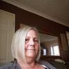 brendaplummer823 - @brendaplummer823 - TikTok