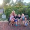 brendaplummer856 - @brendaplummer856 - TikTok